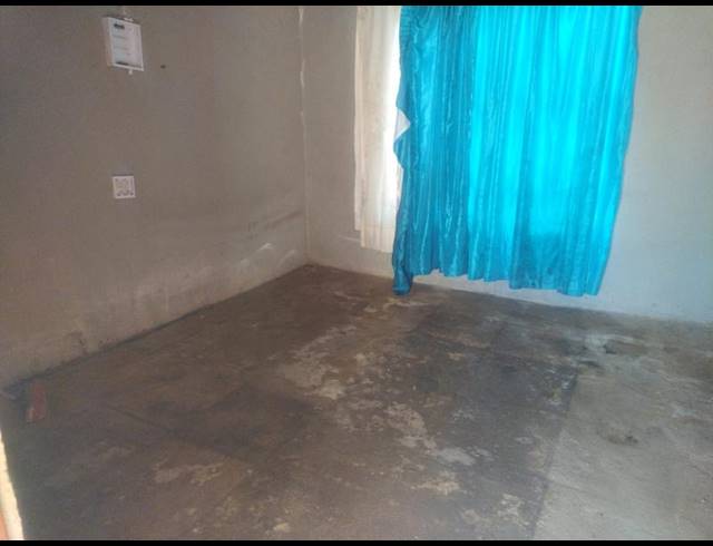 2 BEDROOM HOUSE FOR SALE IN MANKWENG